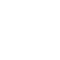 icone-hosting hosting