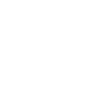 icone-virtualizacao virtualização